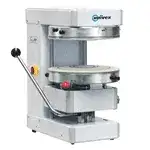 Univex Univex SPRIZZA50 Pizza Spinner