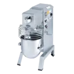 Univex Univex SRM12 W/O Food Mixer