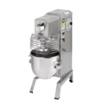 Univex Univex SRM20 W/O Food Mixer