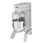 Univex Univex SRM60+HD Mixer