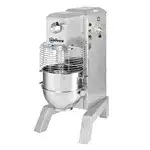 Univex Univex SRM60+ Mixer