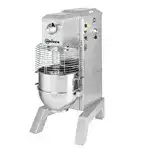 Univex Univex SRM80+ Mixer