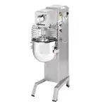 Univex Univex SRMF20 Mixer