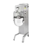 Univex Univex SRMF20 W/O Mixer