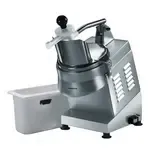 Univex Univex UFP13 Food Processor