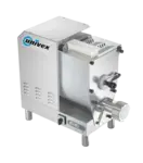 Univex Univex UPASTA Pasta Mixer/Extruder