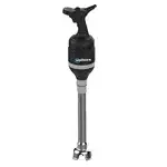 Univex Univex VORTEX750 Hand-Held Mixer
