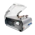 Univex Univex VP40N21 Vacuum Packaging Machine