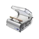 Univex Univex VP50N21 Vacuum Packaging Machine