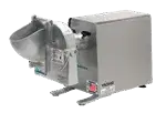 Univex Univex VS2000 High Volume Vegetable Slicer/Shredder with Drive