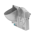 Univex Univex VS9 Vegetable Slicer Attachment
