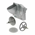 Univex Univex VS9H Grater/Shredder Attachment