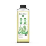 Unox DB1018A0 UNOX Detergent & Rinse Eco