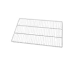 Unox GRP560 Oven Rack Shelf
