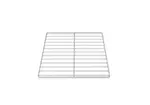 Unox GRP705 STEEL.GRID Flat stainless steel Grid