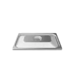 Unox TG110 Vacuum Sealing Lid