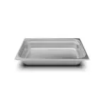 Unox TG111 Food Packaging Pan