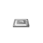 Unox TG120 Vacuum Sealing Lid