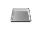 Unox TG705 STEEL.40 Stainless steel Tray