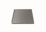 Unox TG715 FAKIRO™ Flat aluminium tray