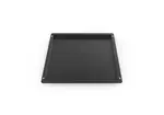 Unox TG735 PAN.FRY Non-stick Enamelled Tray for frying