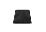 Unox TG770 FAKIRO.GRILL Non-stick Aluminium Tray