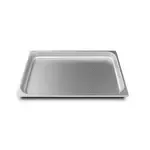 Unox TG815 Combi Oven, Parts & Accessories