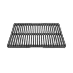 Unox TG969 Combi Oven, Parts & Accessories