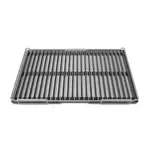 Unox TG970 Combi Oven, Parts & Accessories