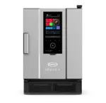 Unox Unox
XAPA-0523-EXLS
Size
Electric Combi Oven with
Controls
-