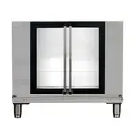 UNOX XAVPC-12FS-B ChefTop MIND.Maps™ Plus Proofer