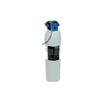 UNOX XHC012 UNOX.Pure Filtering System