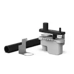 UNOX XUC003 ChefTop MIND.Maps™ Plus First Installation Kit