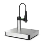 Unox XUC175 Hot Vacuum Multi.Day Evereo