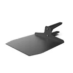 Unox XUC196 Flat Spatula