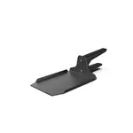 Unox XUC197 U-shaped spatula