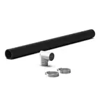 Unox XUC199 installation kit