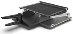 Unox XUC271 SPEED.Marks SPEED-X™ - Non-stick aluminum plate