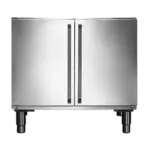 UNOX XWAEC-08EF ChefTop MIND.Maps™ Plus Neutral Cabinet Base