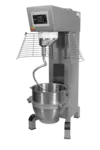 Varimixer Varimixer ERGO100-2IP54 ERGO100-2
