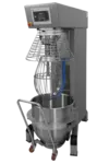 Varimixer Varimixer ERGO150-2 Heavy Duty Mixer