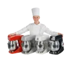 Varimixer Varimixer V5 Food Mixer