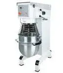 Varimixer Varimixer V60PL Mixer, Planetary