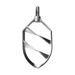 Varimixer VBEAT-100SS Flat Beater