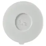 Varimixer VBLID-05 Bowl Lid
