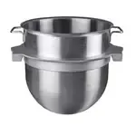 Varimixer VBOWL-150 Bowl