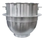 Varimixer VBOWL-150-ERGO Mixer Attachments