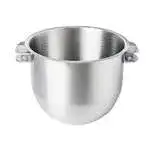 Varimixer VBOWL-20K 20 Qt. Kodiak Bowl