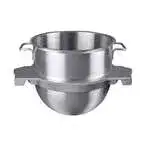 Varimixer VBOWL40-100 Bowl