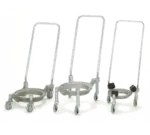 Varimixer VBTRUCK20-40 Bowl Truck